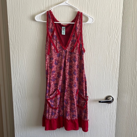 Free People Dresses & Skirts - Free people dress